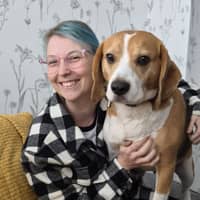 Sitter Profile Image: Rosie H.