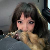 Sitter Profile Image: zane s.