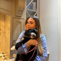 Sitterprofilbild: Elanur A.