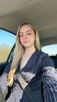 Photo de profil du pet sitter : Clara M.