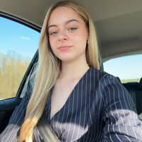 Photo de profil du pet sitter : Clara M.