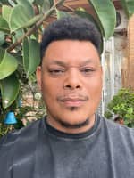 Immagine del profilo del sitter: Ricardo M.