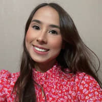 Sitterprofilbild: Andrea G.