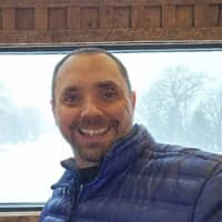 Sitter Profile Image: Paul R.