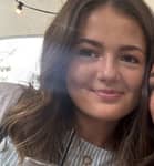 Sitter Profile Image: Ophelia H.