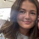 Sitter Profile Image: Ophelia H.