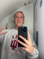 Sitter Profile Image: Kara J.