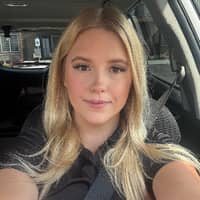 Sitter Profile Image: Sadie R.