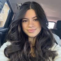 Sitter Profile Image: Ysabel G.