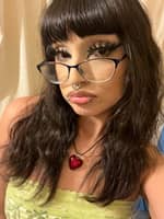 Sitter Profile Image: Yuriko L.