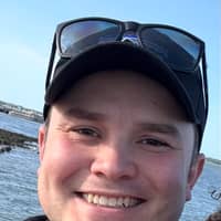 Sitter Profile Image: Jackson L.