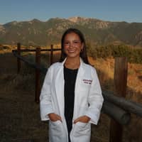 Sitter Profile Image: Winifred B.