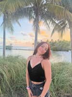 Sitter Profile Image: Avery W.