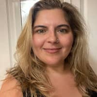 Sitter Profile Image: Nicole T.