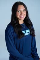 Sitter Profile Image: Olivia A.