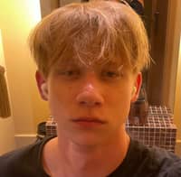 Sitterprofilbild: Vadym S.