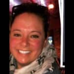 Sitter Profile Image: Alicia S.