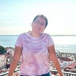 Sitter Profile Image: Claudia Marcela R.