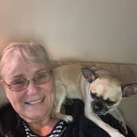 Sitter Profile Image: Dolores T.