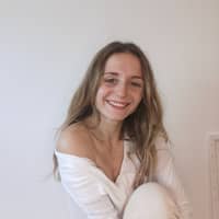 Photo de profil du pet sitter : Elisa J.