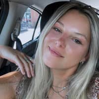 Sitter Profile Image: Taylor M.