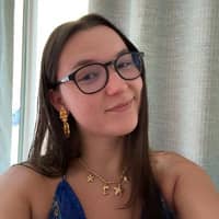 Photo de profil du pet sitter : Ilona K.