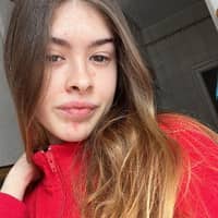 Foto de perfil del cuidador: Alba A.