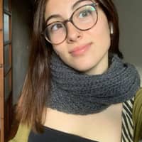 Foto del cuidador: Júlia S.