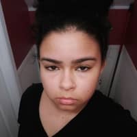 Sitter Profile Image: Rhonda C.