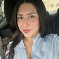 Sitter Profile Image: Azalea S.