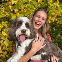 Sitter Profile Image: Kara C.