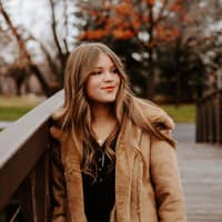 Sitter Profile Image: Ava B.