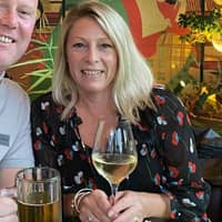 Sitter Profile Image: Lisa U.