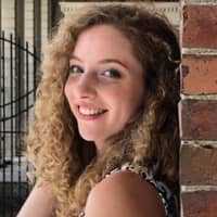 Sitter Profile Image: Maria P.