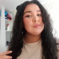 Photo de profil du pet sitter : Alejandra A.
