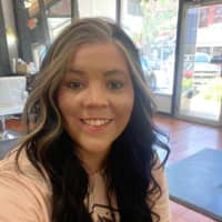 Sitter Profile Image: Karly B.