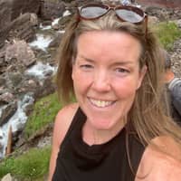 Sitter Profile Image: Julie & Michael M.