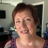 Sitter Profile Image: Barbara & Dirk B.