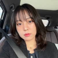 Sitter Profile Image: Son C.