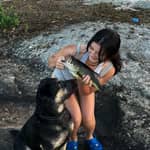 Sitter Profile Image: Amy W.