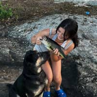 Sitter Profile Image: Amy W.