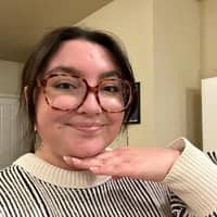 Sitter Profile Image: Erica S.