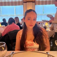 Sitter Profile Image: Laura M.