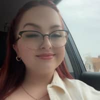 Sitter Profile Image: Anastasia D.