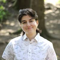 Sitter Profile Image: Gabby M.