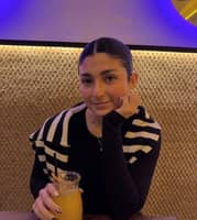 Foto del cuidador: Dhara B.