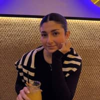 Foto del cuidador: Dhara B.