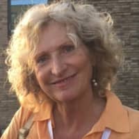 Sitter Profile Image: Susan A.