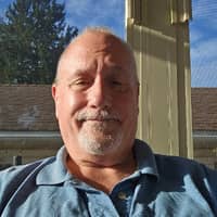 Sitter Profile Image: Kenneth E.