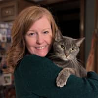 Sitter Profile Image: Shannon R.